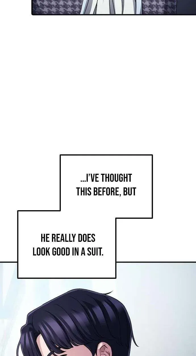 A Corporate Underling Who Excels at Work chapter 68 page 93