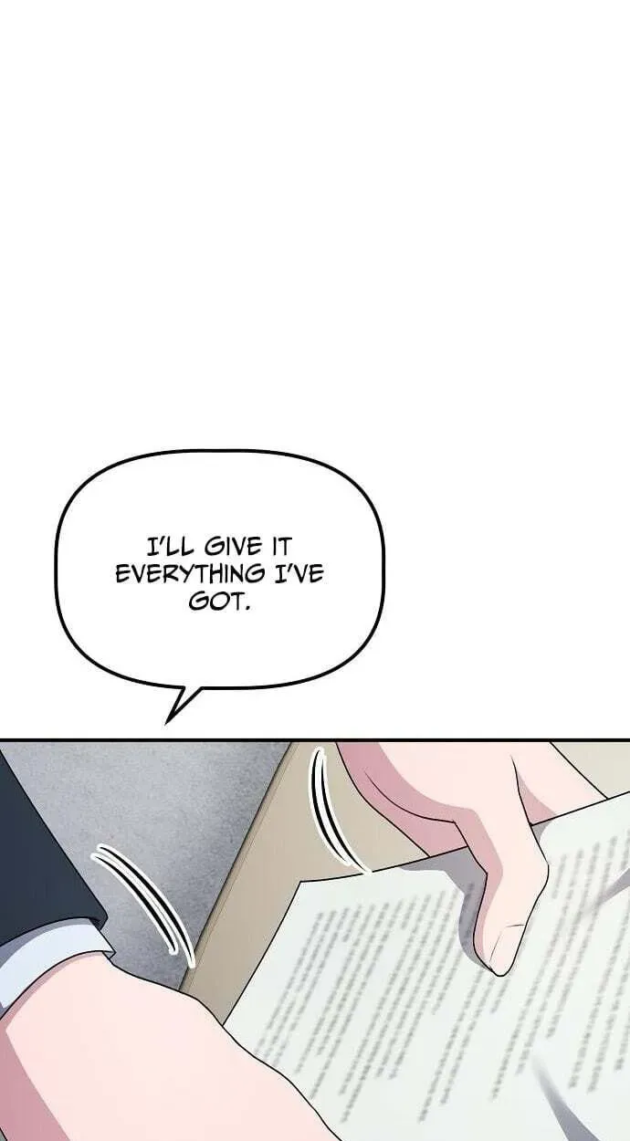 A Corporate Underling Who Excels at Work chapter 68 page 17
