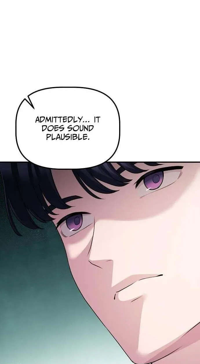 A Corporate Underling Who Excels at Work chapter 68 page 76