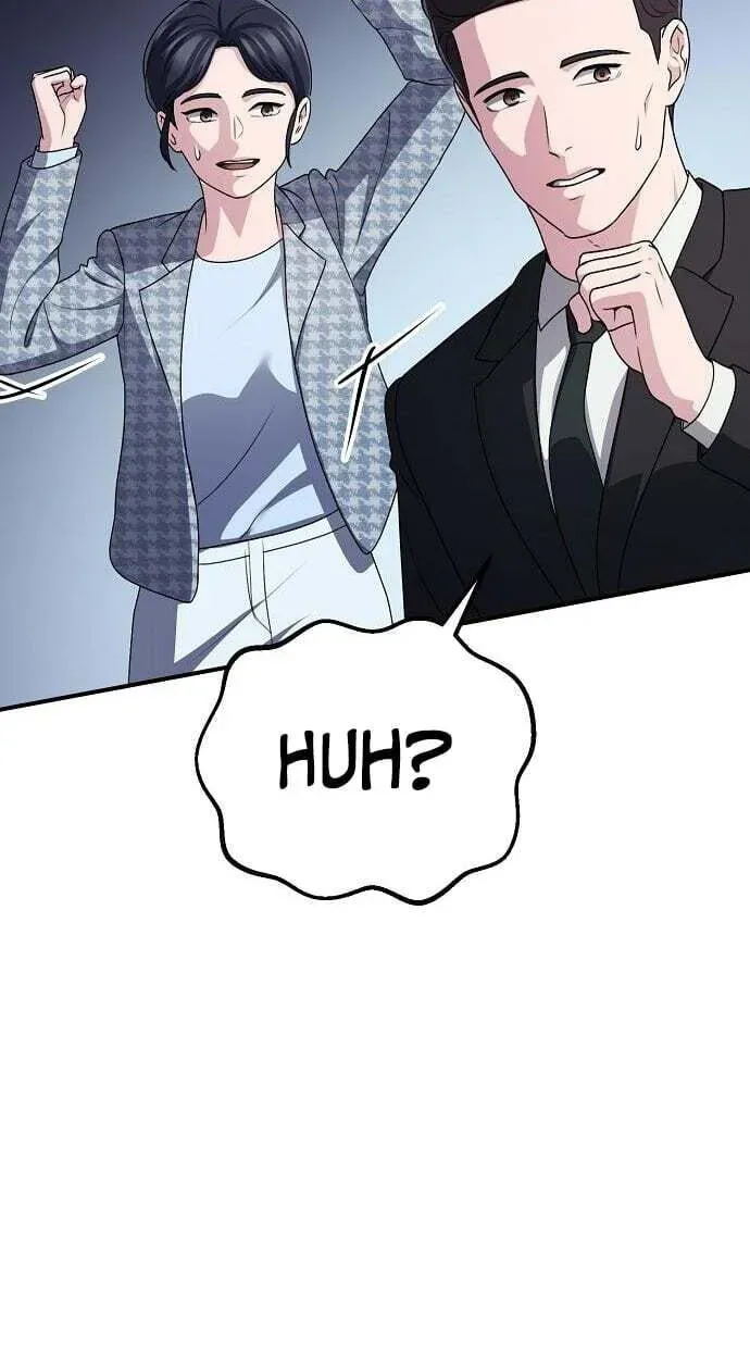 A Corporate Underling Who Excels at Work chapter 68 page 45