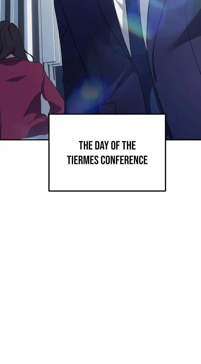A Corporate Underling Who Excels at Work chapter 68 page 90