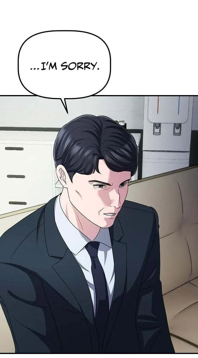 A Corporate Underling Who Excels at Work chapter 68 page 11