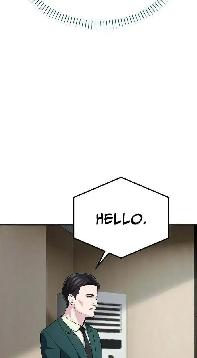 A Corporate Underling Who Excels at Work chapter 69 page 16