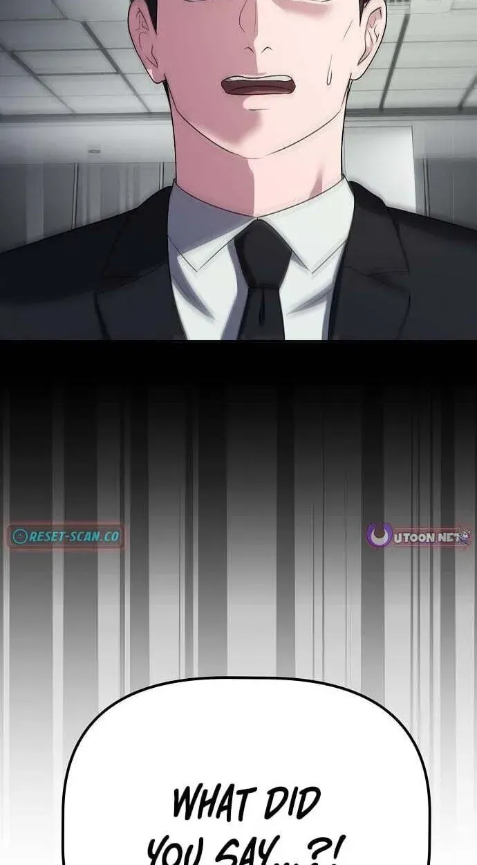 A Corporate Underling Who Excels at Work chapter 69 page 120
