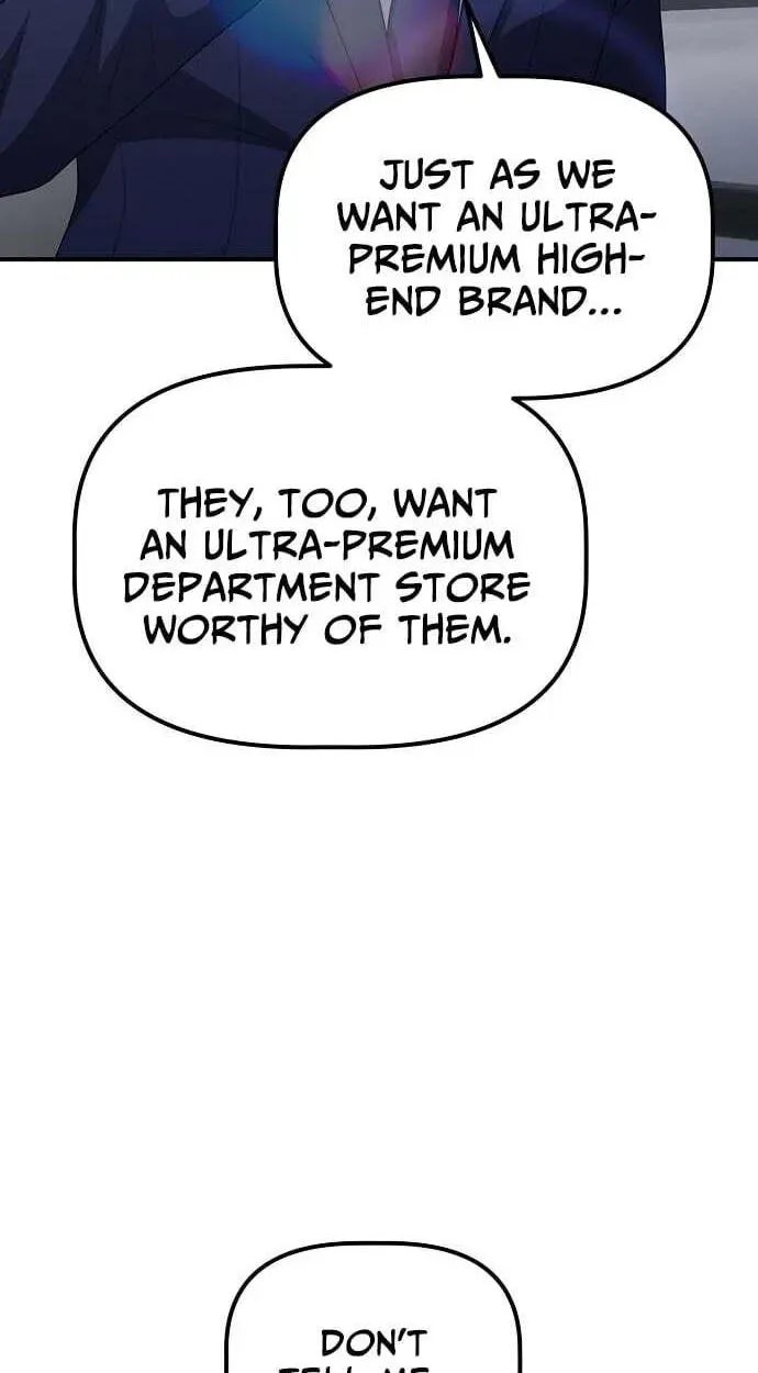 A Corporate Underling Who Excels at Work chapter 69 page 7