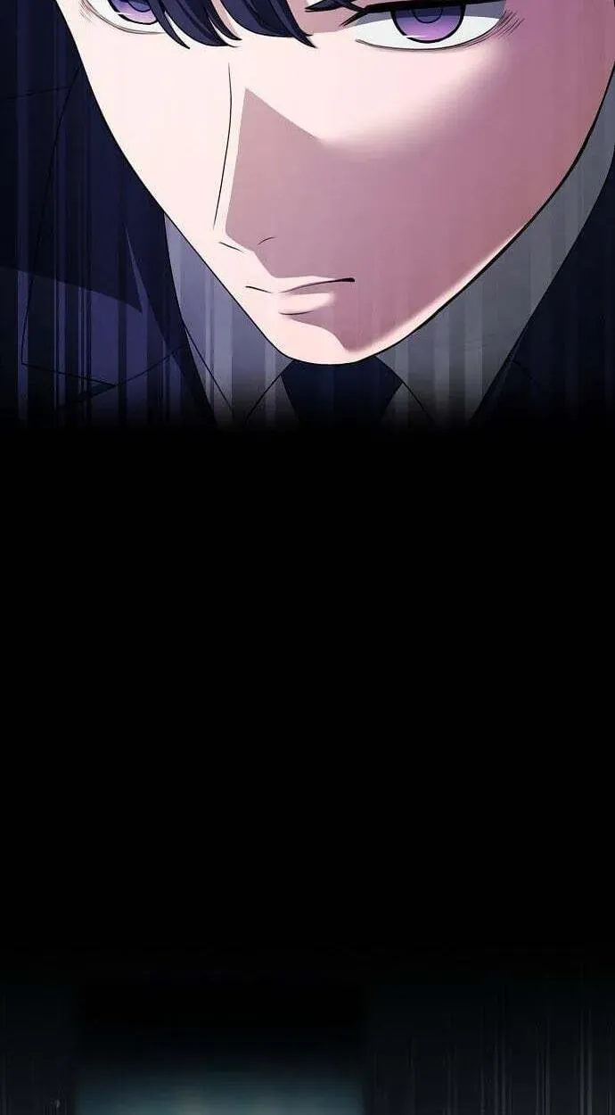 A Corporate Underling Who Excels at Work chapter 69 page 24