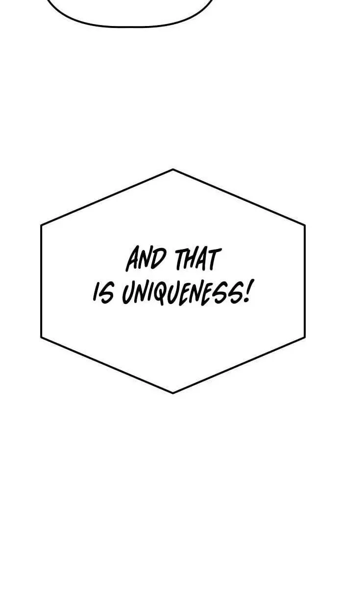 A Corporate Underling Who Excels at Work chapter 69 page 72