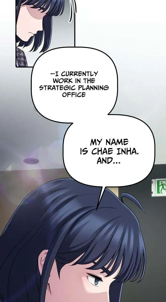 A Corporate Underling Who Excels at Work chapter 69 page 113