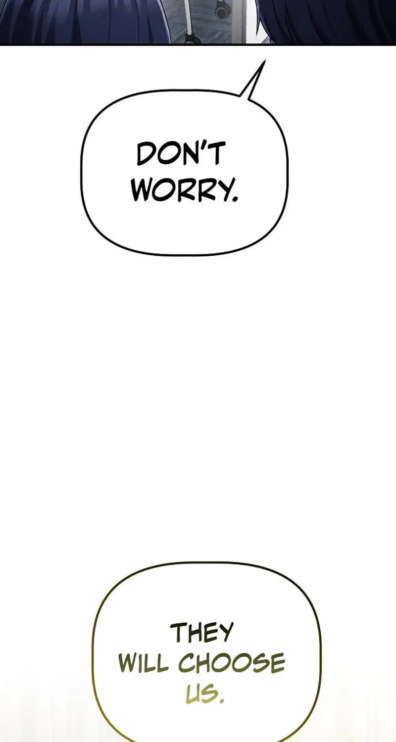 A Corporate Underling Who Excels at Work chapter 70 page 81