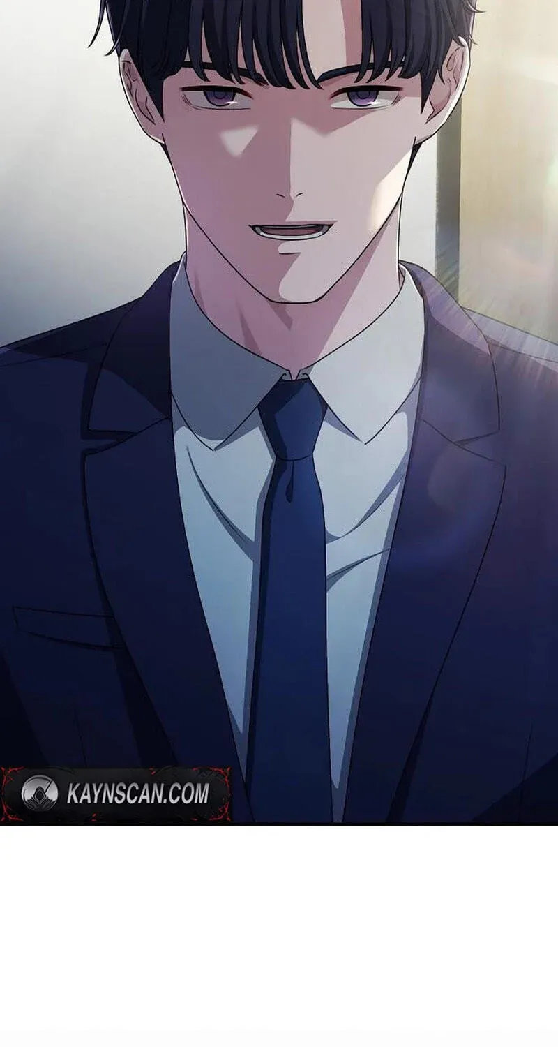 A Corporate Underling Who Excels at Work chapter 70 page 31