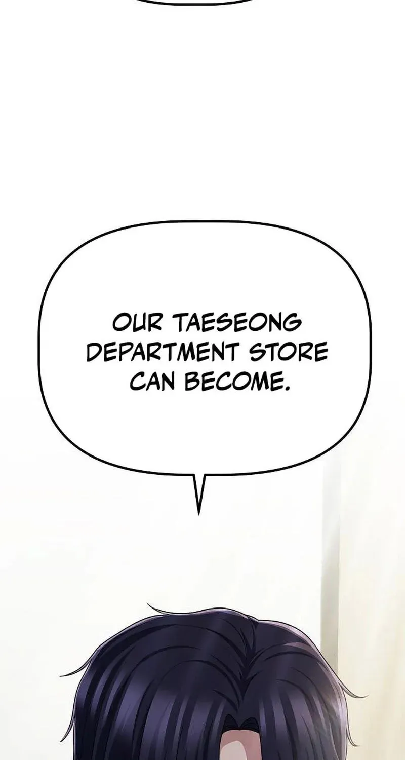 A Corporate Underling Who Excels at Work chapter 70 page 30