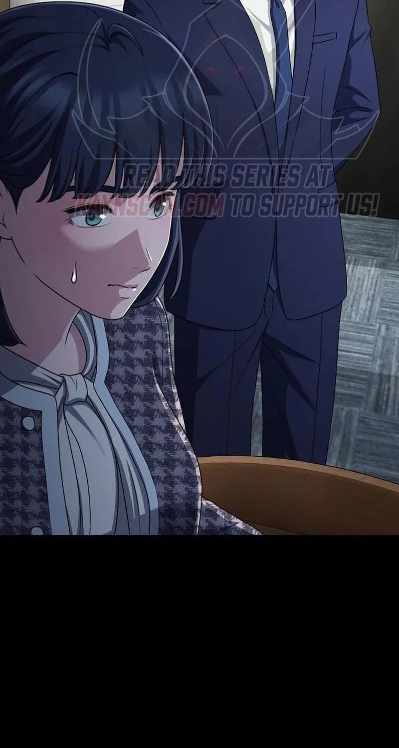 A Corporate Underling Who Excels at Work chapter 70 page 66