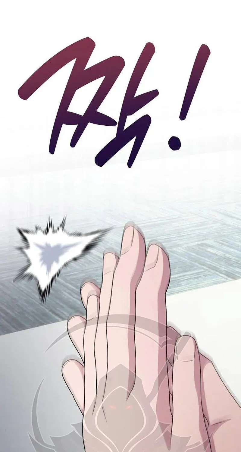 A Corporate Underling Who Excels at Work chapter 70 page 13