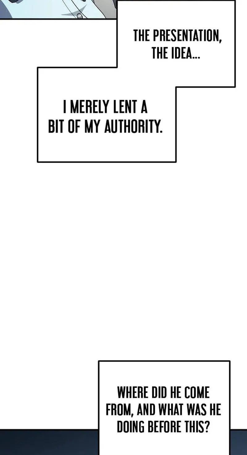 A Corporate Underling Who Excels at Work chapter 71 page 69