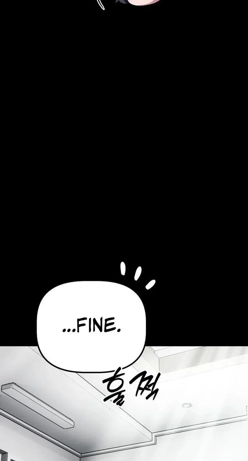 A Corporate Underling Who Excels at Work chapter 71 page 57