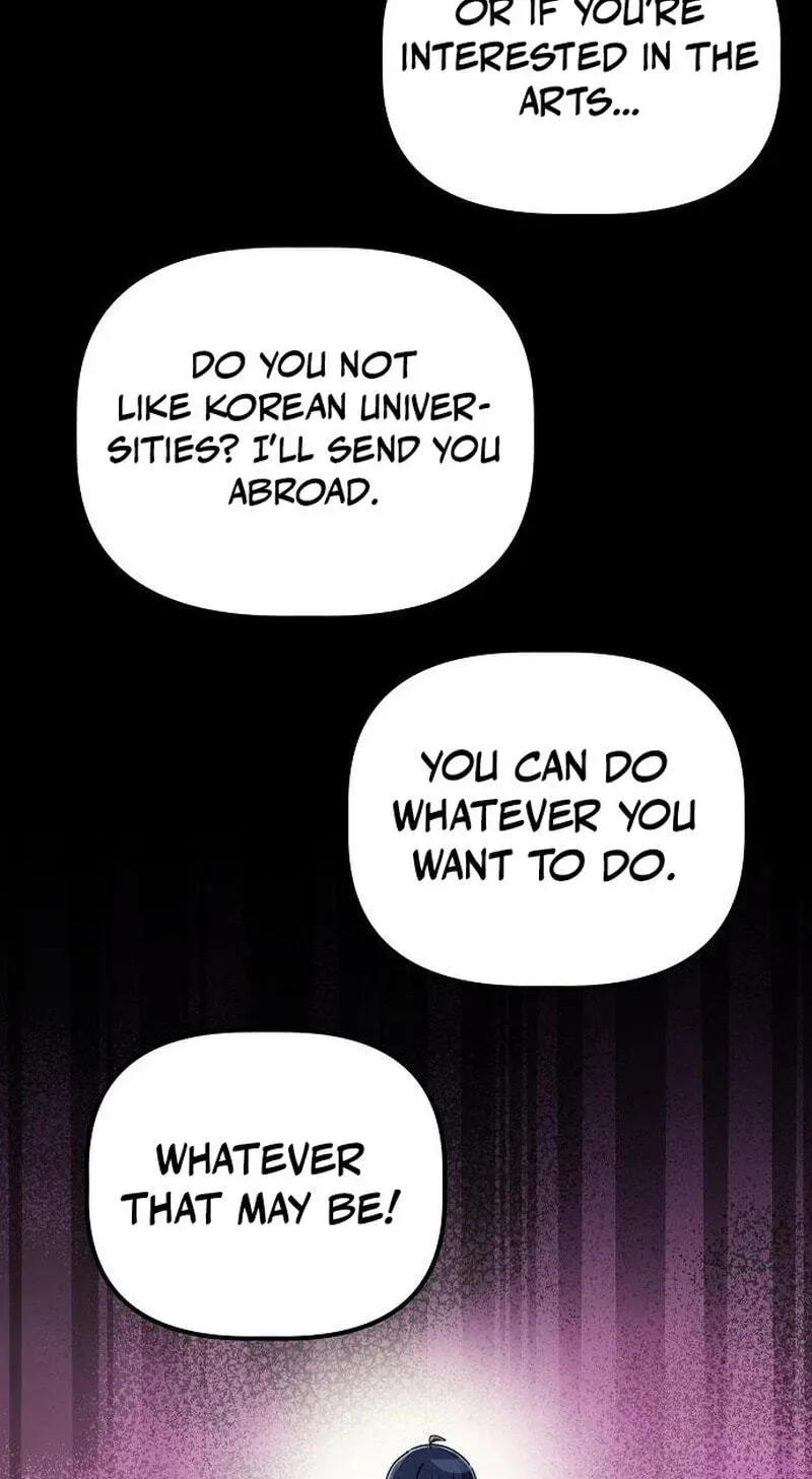 A Corporate Underling Who Excels at Work chapter 71 page 9
