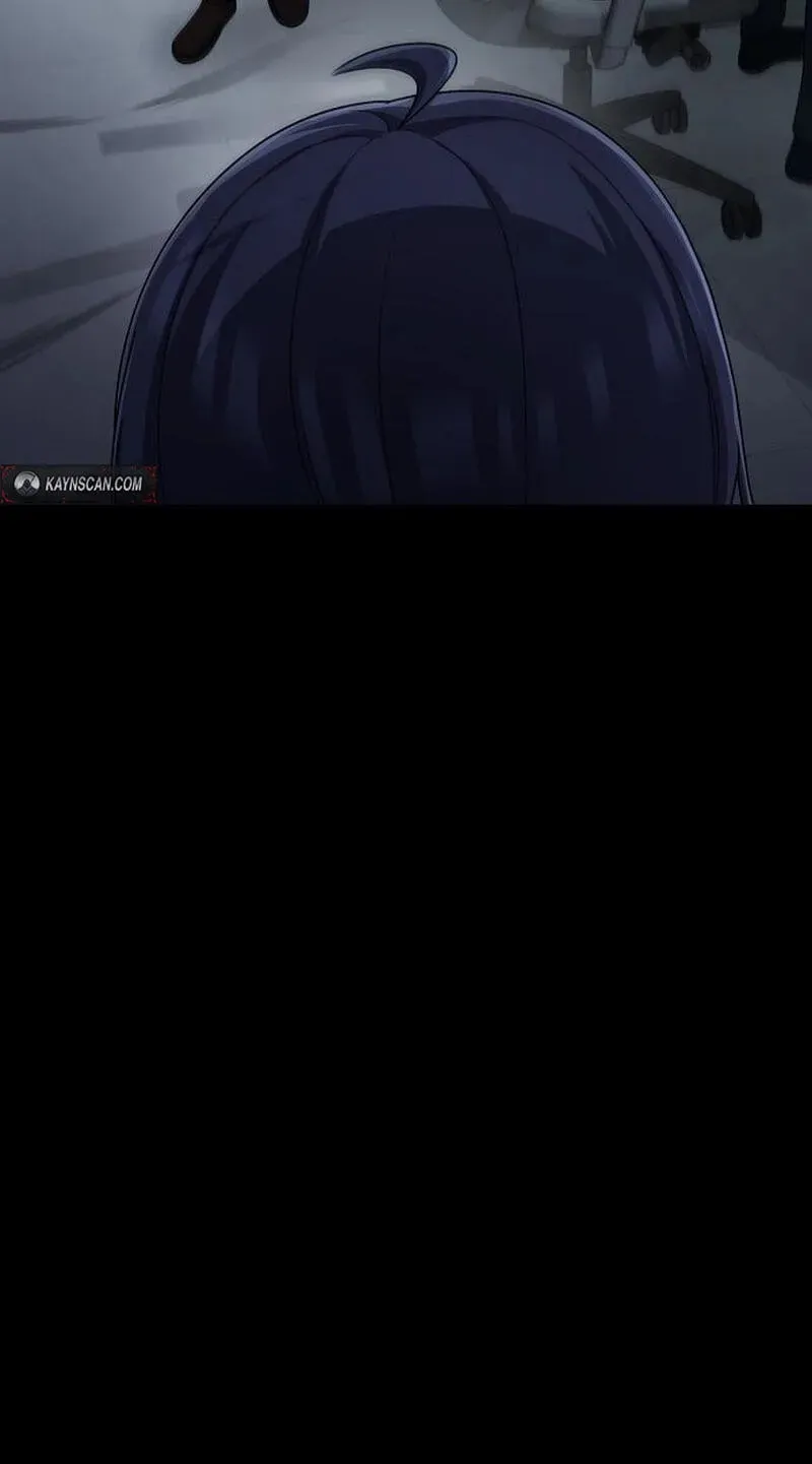 A Corporate Underling Who Excels at Work chapter 71 page 42