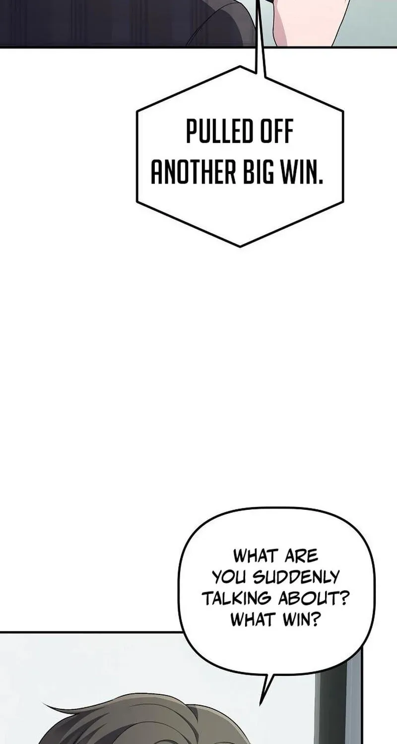 A Corporate Underling Who Excels at Work chapter 71 page 128