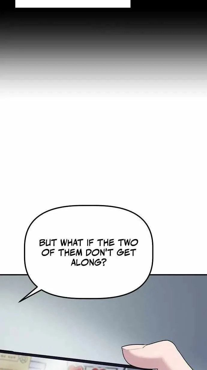 A Corporate Underling Who Excels at Work chapter 72 page 13
