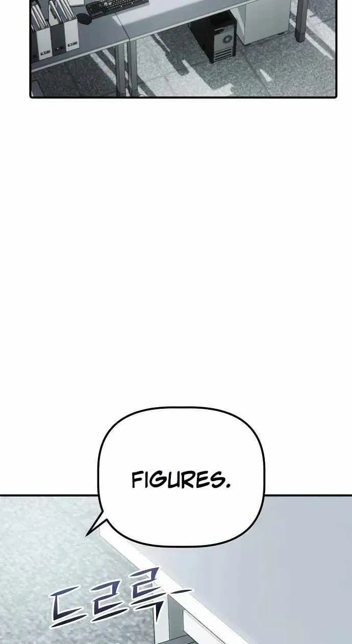 A Corporate Underling Who Excels at Work chapter 72 page 5