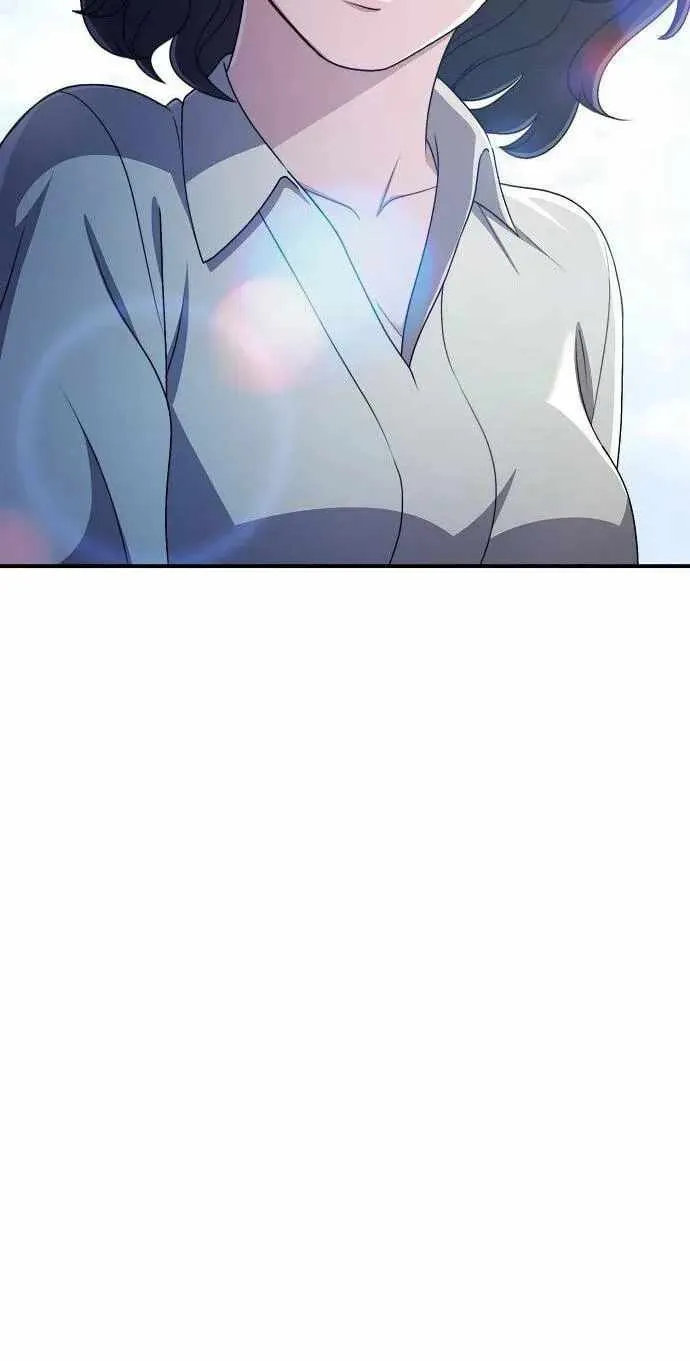 A Corporate Underling Who Excels at Work chapter 72 page 86