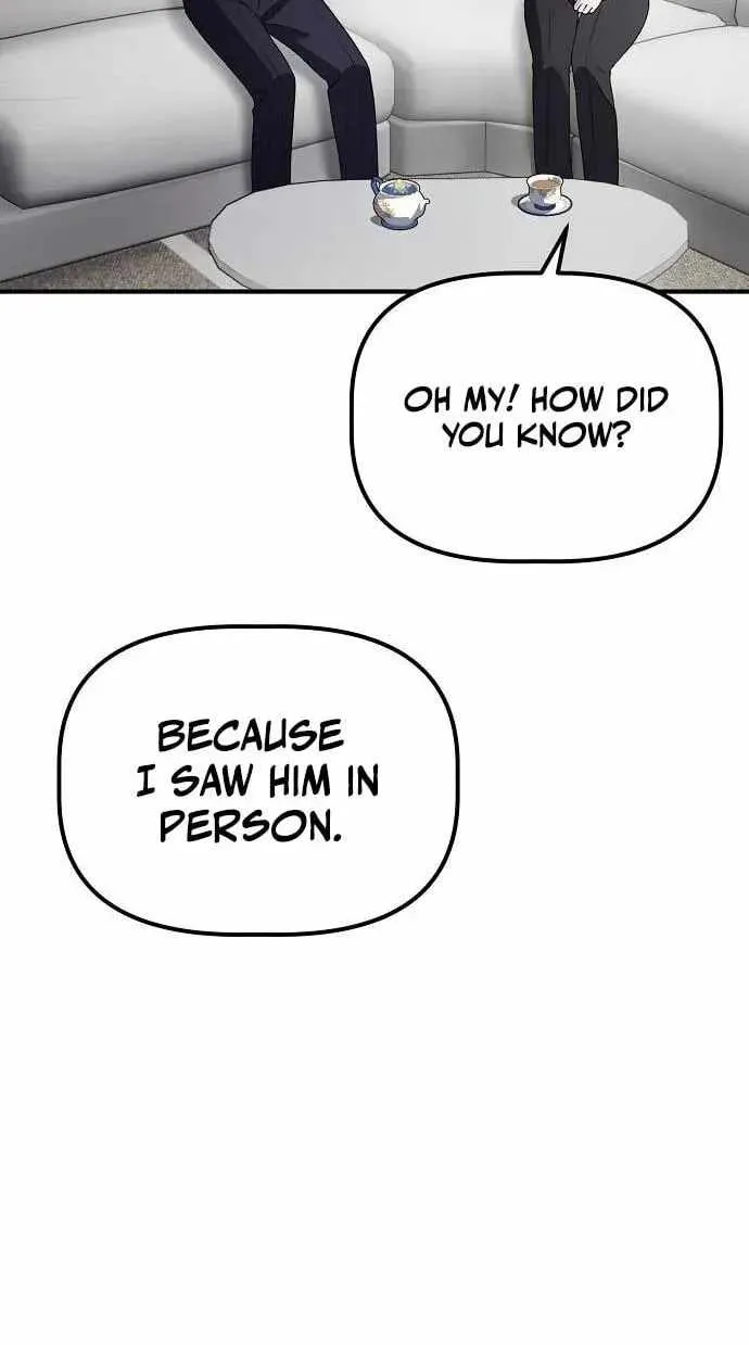 A Corporate Underling Who Excels at Work chapter 72 page 72