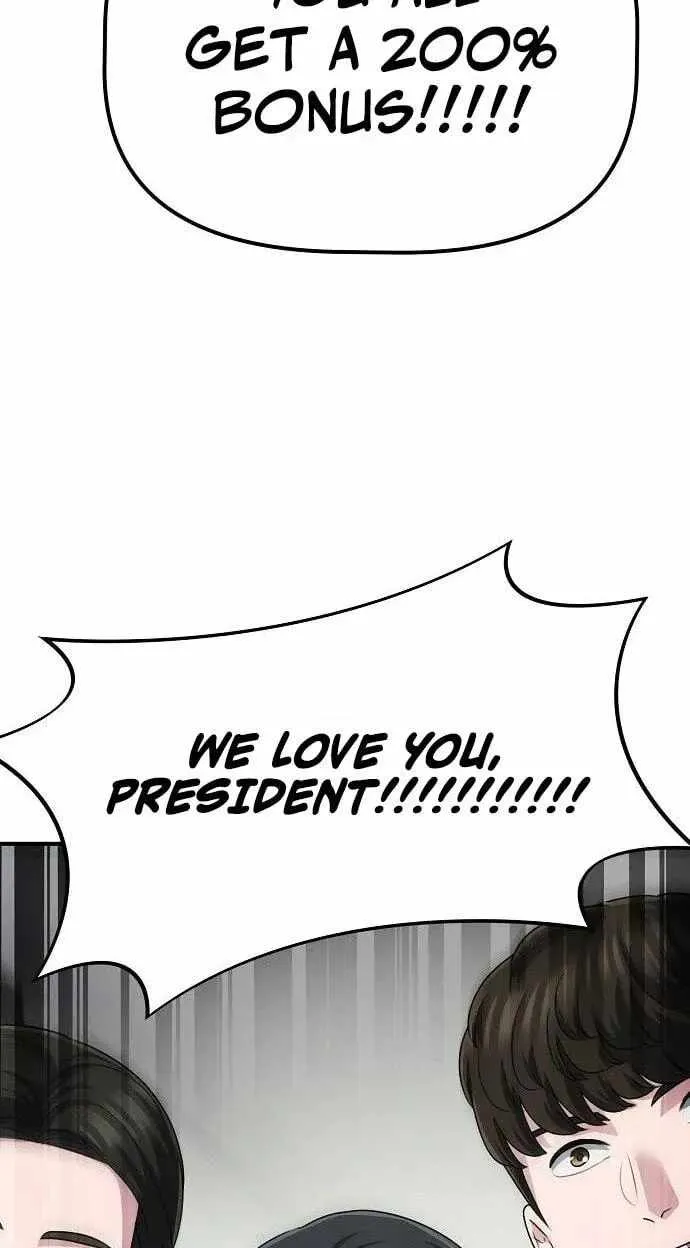 A Corporate Underling Who Excels at Work chapter 72 page 93