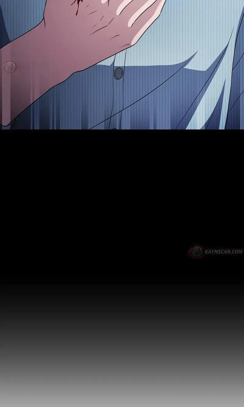 A Corporate Underling Who Excels at Work chapter 73 page 102