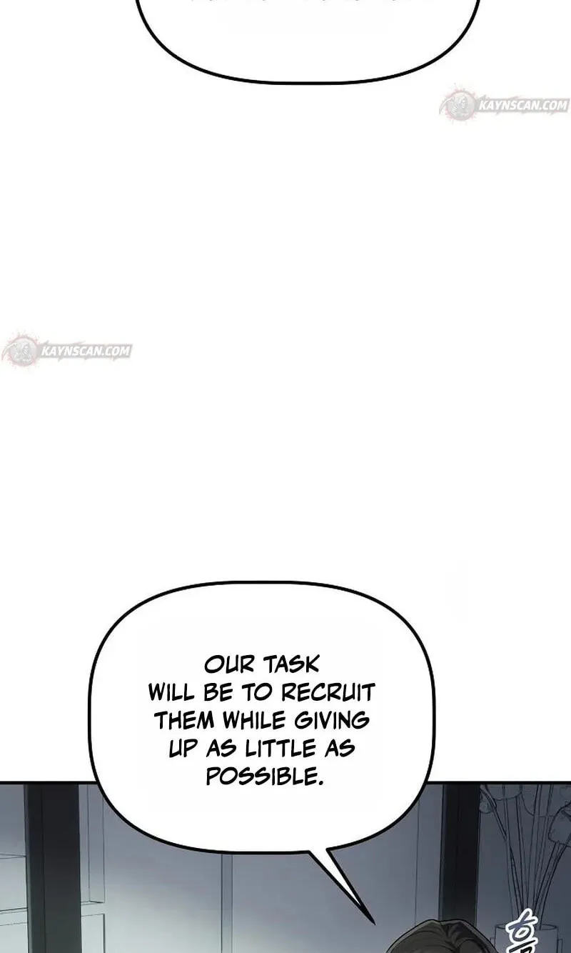A Corporate Underling Who Excels at Work chapter 73 page 78