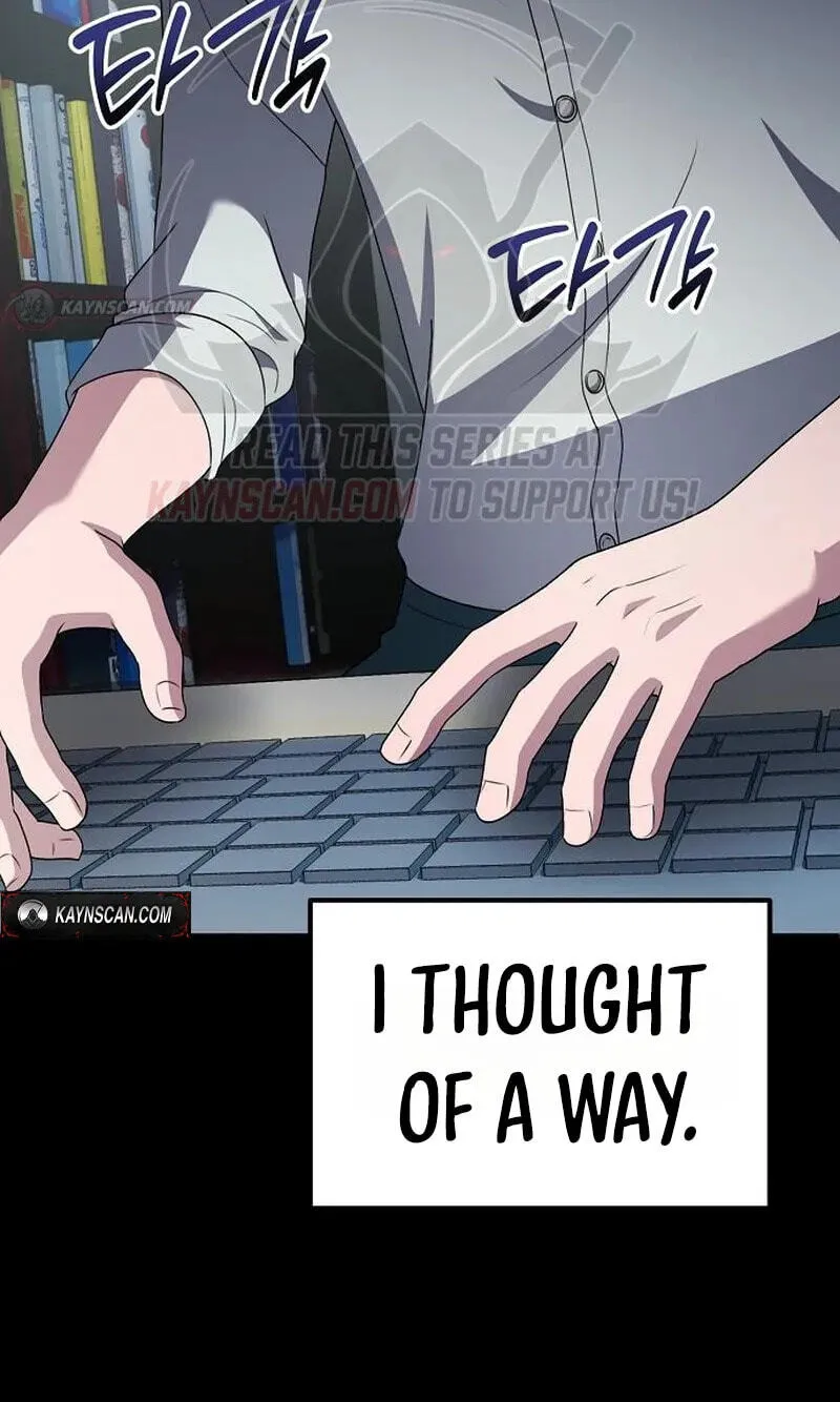 A Corporate Underling Who Excels at Work chapter 73 page 107