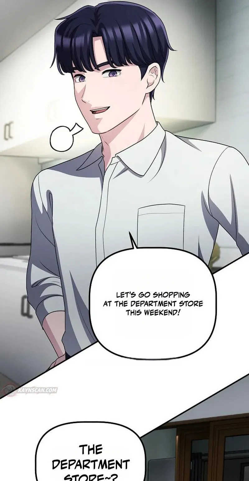A Corporate Underling Who Excels at Work chapter 73 page 28