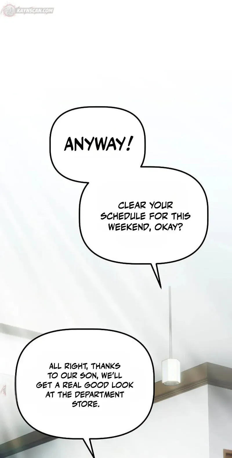 A Corporate Underling Who Excels at Work chapter 73 page 52