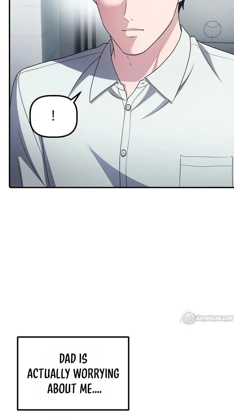 A Corporate Underling Who Excels at Work chapter 73 page 50