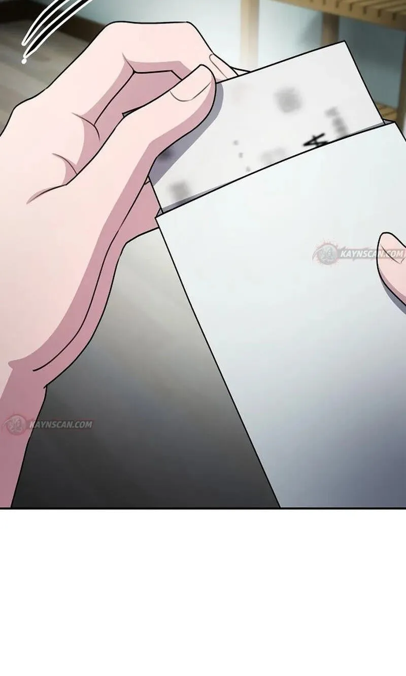 A Corporate Underling Who Excels at Work chapter 73 page 6