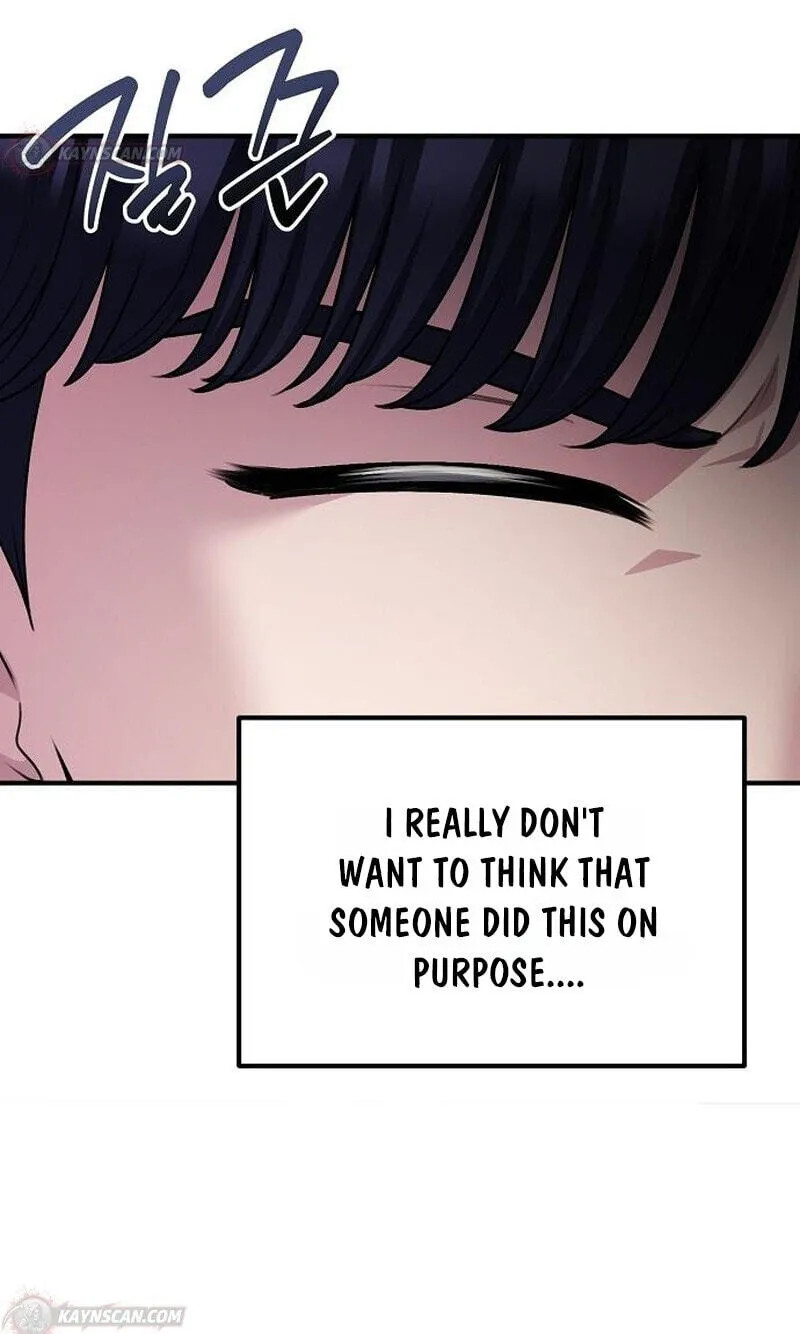 A Corporate Underling Who Excels at Work chapter 74 page 75