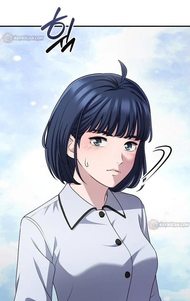 A Corporate Underling Who Excels at Work chapter 74 page 103
