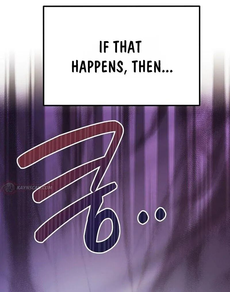 A Corporate Underling Who Excels at Work chapter 74 page 93
