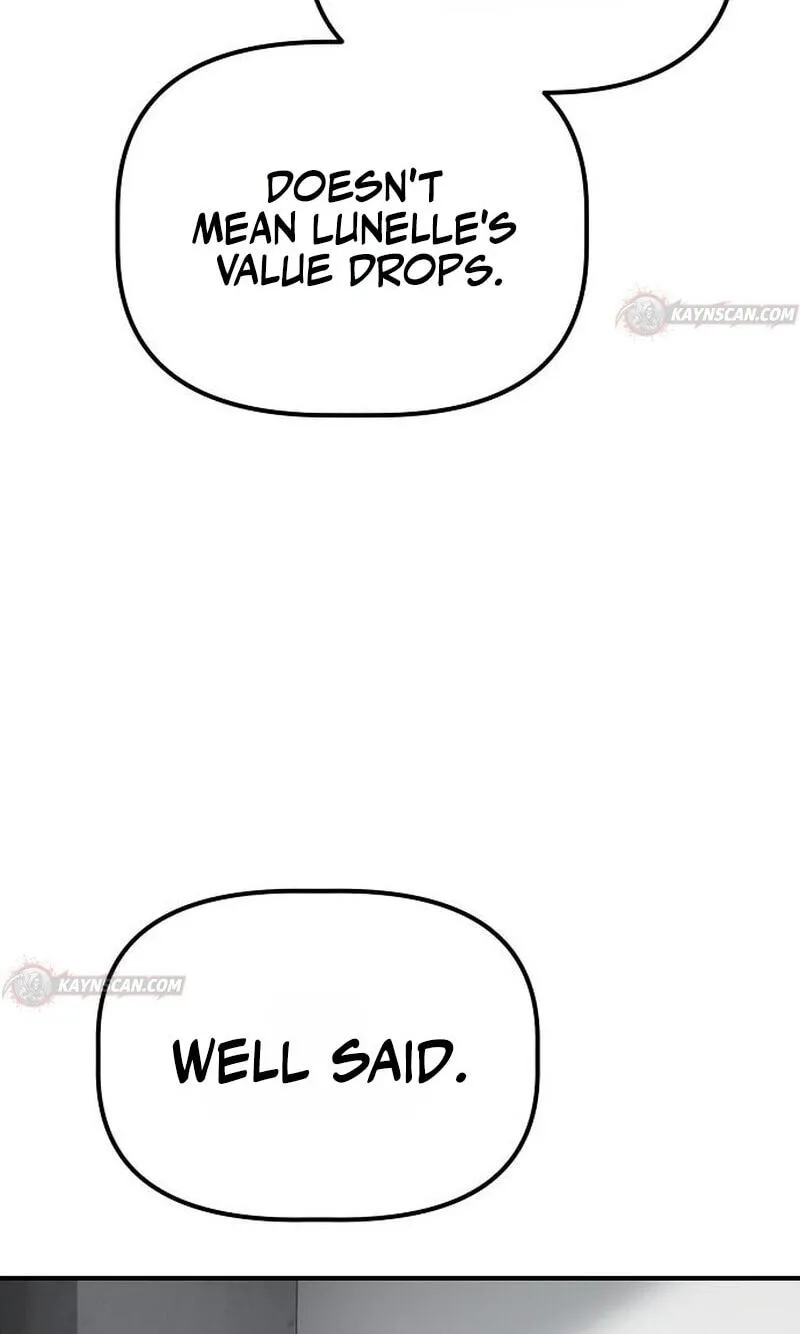 A Corporate Underling Who Excels at Work chapter 74 page 129