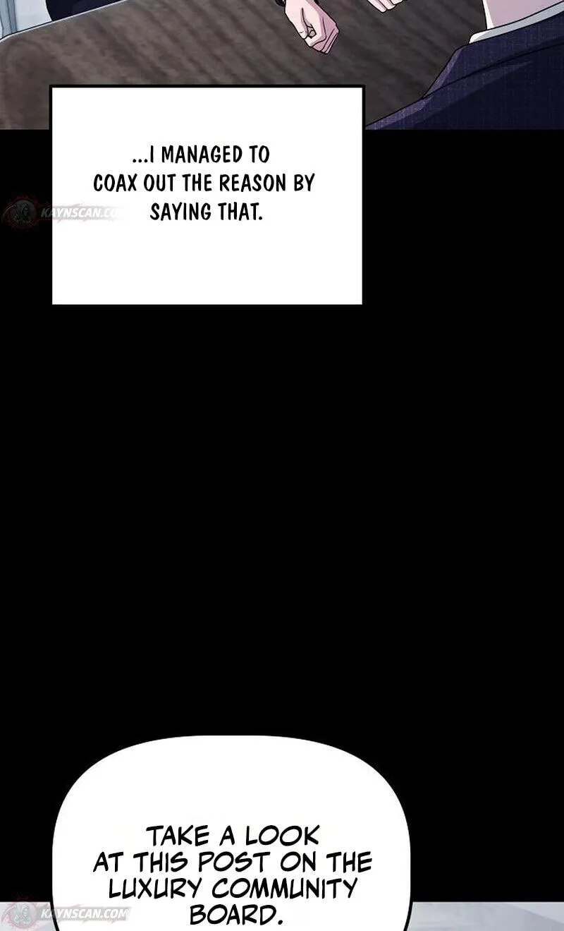 A Corporate Underling Who Excels at Work chapter 74 page 63