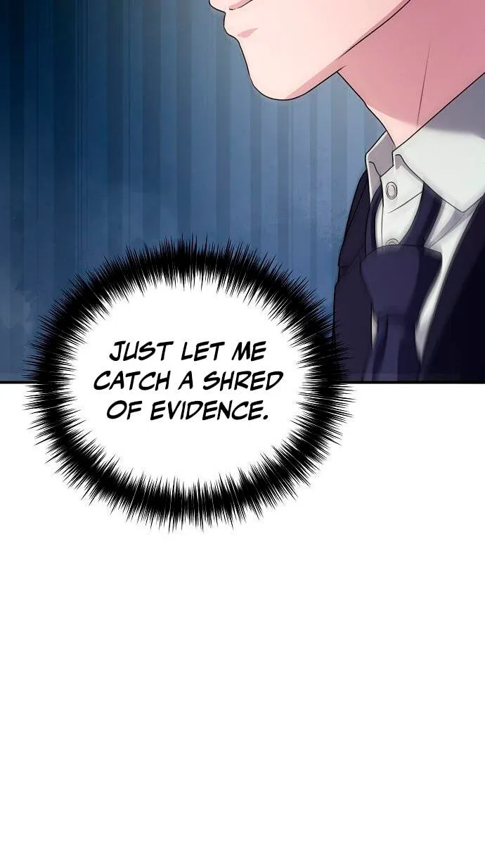 A Corporate Underling Who Excels at Work chapter 75 page 92