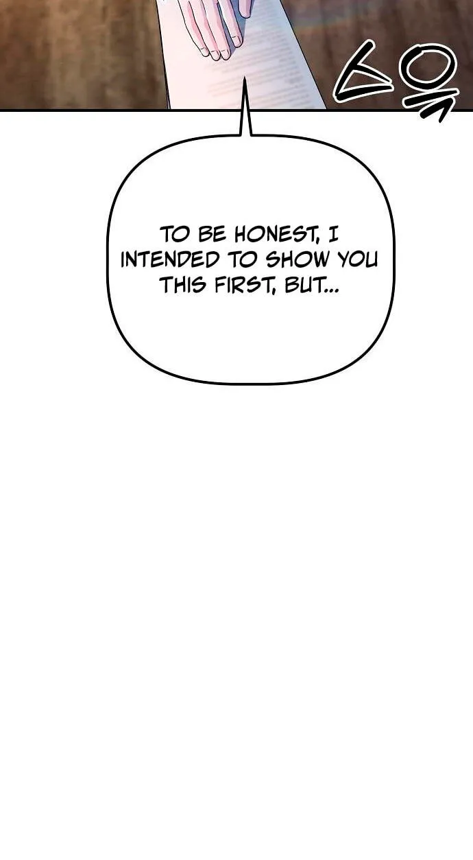 A Corporate Underling Who Excels at Work chapter 75 page 25