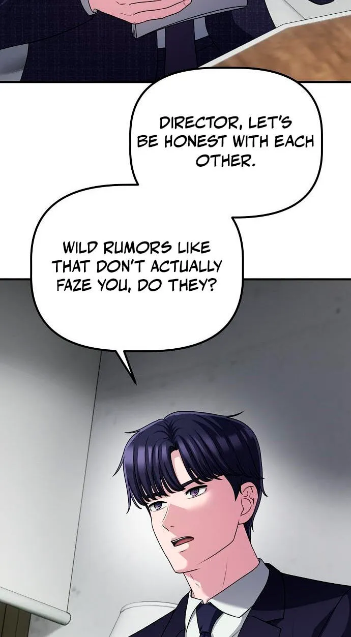 A Corporate Underling Who Excels at Work chapter 75 page 27