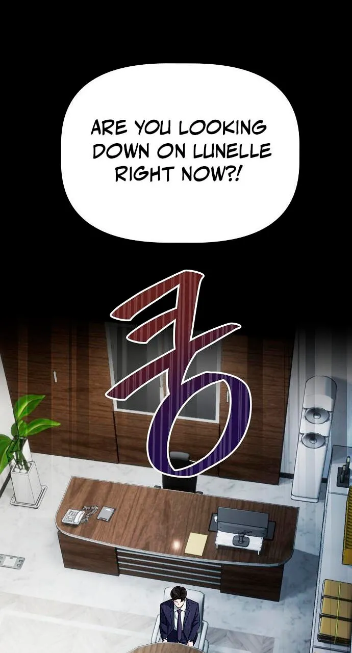 A Corporate Underling Who Excels at Work chapter 75 page 5
