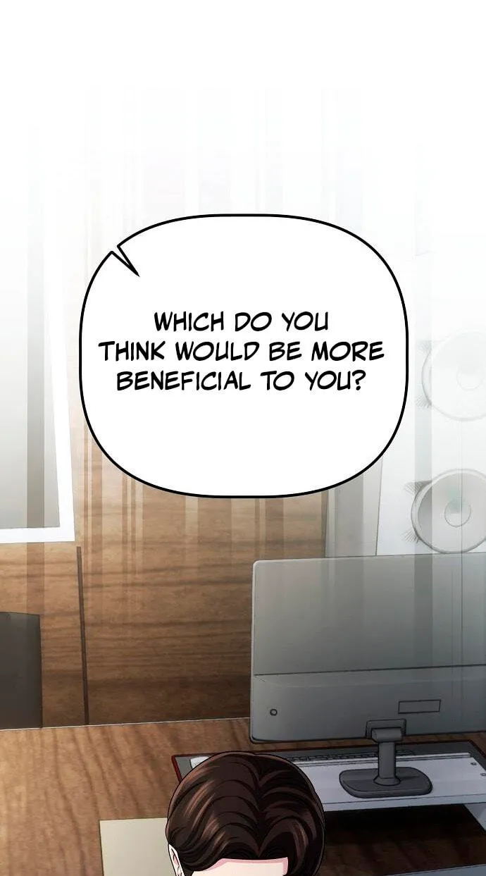 A Corporate Underling Who Excels at Work chapter 75 page 45