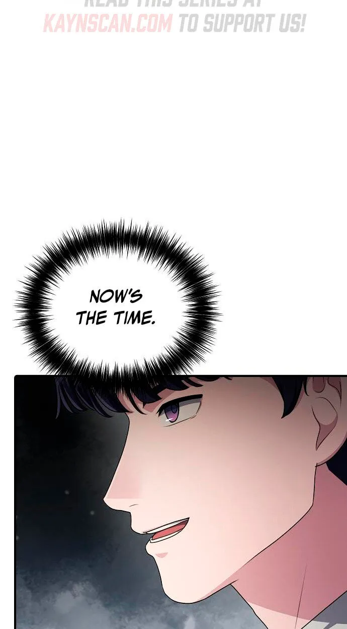 A Corporate Underling Who Excels at Work chapter 75 page 32