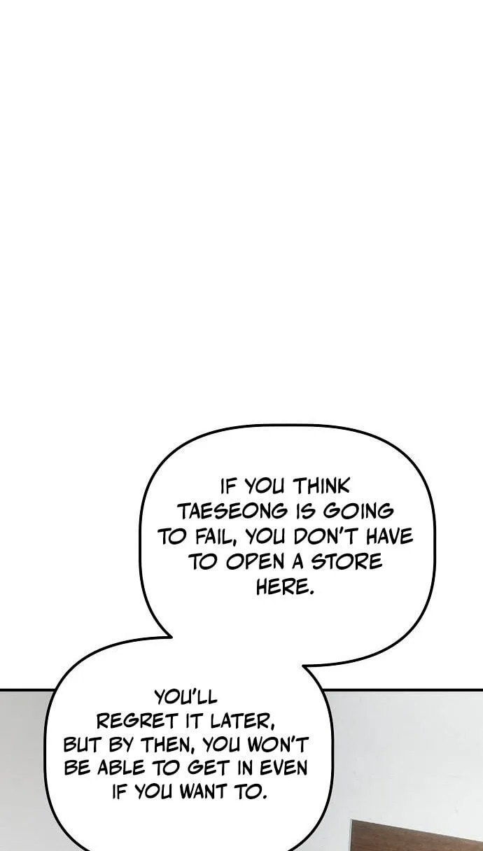 A Corporate Underling Who Excels at Work chapter 75 page 20
