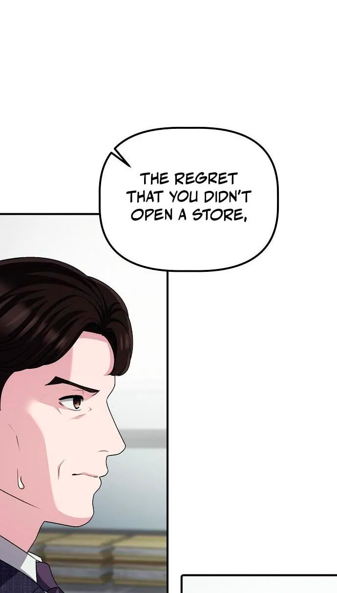 A Corporate Underling Who Excels at Work chapter 75 page 43