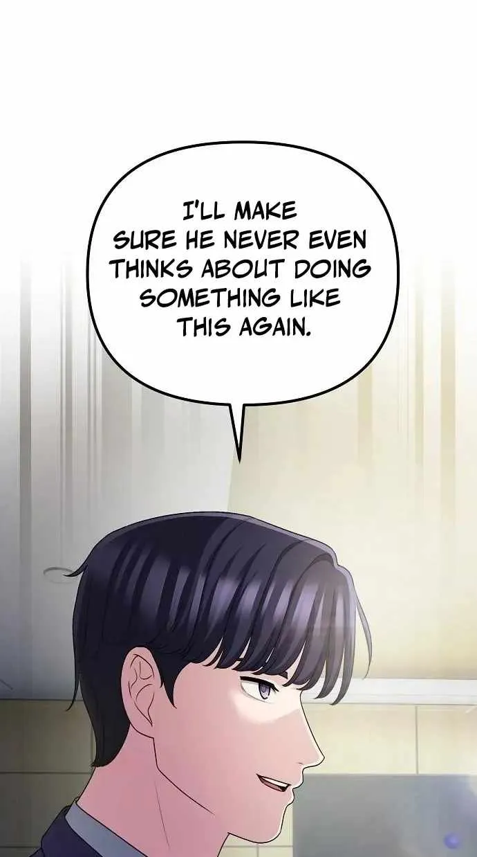 A Corporate Underling Who Excels at Work chapter 78 page 26