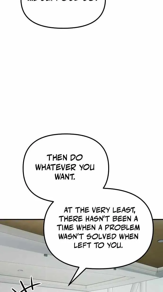 A Corporate Underling Who Excels at Work chapter 78 page 17