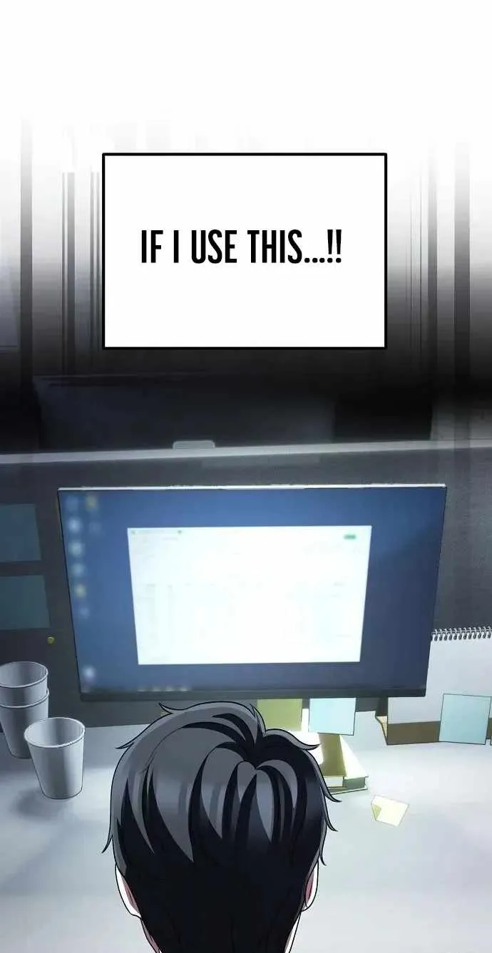 A Corporate Underling Who Excels at Work chapter 78 page 99
